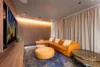 1510/14 Ella Street, Newstead, Qld 4006-Image