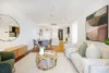 1510/14 Ella Street, Newstead, Qld 4006-Image