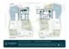 1510/14 Ella Street, Newstead, Qld 4006-Image