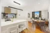 1510/14 Ella Street, Newstead, Qld 4006-Image