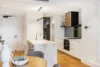 1510/14 Ella Street, Newstead, Qld 4006-Image