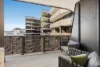 1510/14 Ella Street, Newstead, Qld 4006-Image