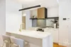 1510/14 Ella Street, Newstead, Qld 4006-Image