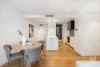 1510/14 Ella Street, Newstead, Qld 4006-Image