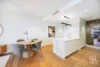 1510/14 Ella Street, Newstead, Qld 4006-Image