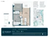 1510/14 Ella Street, Newstead, Qld 4006-Floorplan