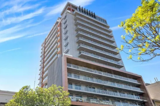 1510/180 Morphett Street, Adelaide, SA 5000