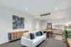 1510/180 Morphett Street, Adelaide, SA 5000-Image