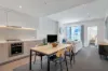 1510/180 Morphett Street, Adelaide, SA 5000-Image