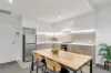 1510/180 Morphett Street, Adelaide, SA 5000-Image