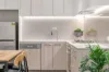 1510/180 Morphett Street, Adelaide, SA 5000-Image