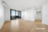 1510/253-273 Normanby Road, South Melbourne, Vic 3205