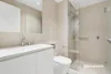 1510/253-273 Normanby Road, South Melbourne, Vic 3205-Image