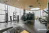 1510/253-273 Normanby Road, South Melbourne, Vic 3205-Image
