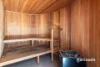 1510/253-273 Normanby Road, South Melbourne, Vic 3205-Image