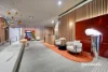 1510/253-273 Normanby Road, South Melbourne, Vic 3205-Image