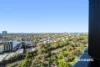 1510/259 Normanby Road, South Melbourne, Vic 3205