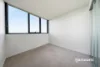 1510/259 Normanby Road, South Melbourne, Vic 3205-Image