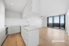 1510/259 Normanby Road, South Melbourne, Vic 3205-Image