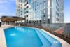 1510/259 Normanby Road, South Melbourne, Vic 3205-Image