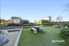 1510/259 Normanby Road, South Melbourne, Vic 3205-Image