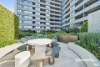 1510/259 Normanby Road, South Melbourne, Vic 3205-Image