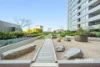 1510/259 Normanby Road, South Melbourne, Vic 3205-Image