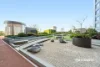1510/259 Normanby Road, South Melbourne, Vic 3205-Image