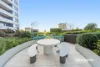 1510/259 Normanby Road, South Melbourne, Vic 3205-Image