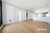 1510/259 Normanby Road, South Melbourne, Vic 3205-Image