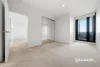 1510/259 Normanby Road, South Melbourne, Vic 3205-Image