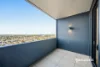 1510/259 Normanby Road, South Melbourne, Vic 3205-Image