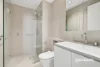1510/259 Normanby Road, South Melbourne, Vic 3205-Image