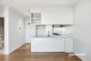 1510/259 Normanby Road, South Melbourne, Vic 3205-Image