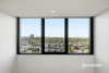 1510/259 Normanby Road, South Melbourne, Vic 3205-Image
