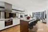 1510/677 La Trobe Street, Docklands, Vic 3008