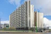 1510/677 La Trobe Street, Docklands, Vic 3008-Image