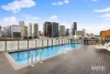 1510/677 La Trobe Street, Docklands, Vic 3008-Image