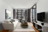 1510/677 La Trobe Street, Docklands, Vic 3008-Image