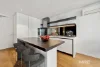 1510/677 La Trobe Street, Docklands, Vic 3008-Image