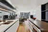 1510/677 La Trobe Street, Docklands, Vic 3008-Image