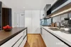 1510/677 La Trobe Street, Docklands, Vic 3008-Image