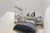 1510/677 La Trobe Street, Docklands, Vic 3008-Image