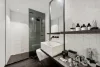 1510/677 La Trobe Street, Docklands, Vic 3008-Image