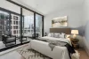 1510/677 La Trobe Street, Docklands, Vic 3008-Image