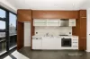 1510/7 Riverside Quay, Southbank, Vic 3006-Image