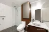 1510/7 Riverside Quay, Southbank, Vic 3006-Image