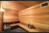1510/7 Riverside Quay, Southbank, Vic 3006-Image