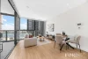 1510/8 Walker Street, Rhodes, NSW 2138