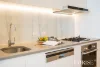 1510/8 Walker Street, Rhodes, NSW 2138-Image